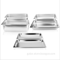 /msite/products/detail/productid/61819624/id/1346676.html